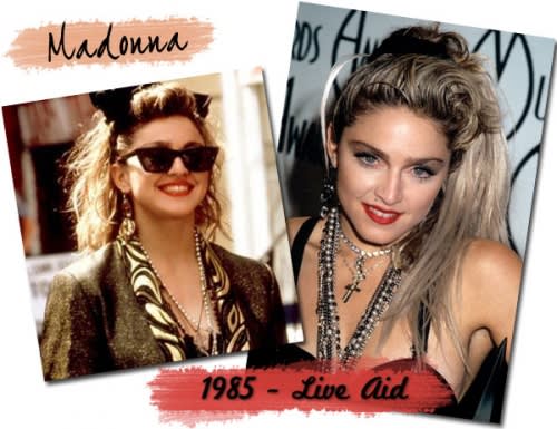 madonna-capelli-1985.jpg